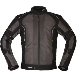 Modeka Khao Air Motorrad Textiljacke