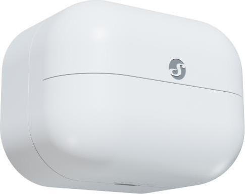 Shelly Wave Motion EU Bewegingssensor