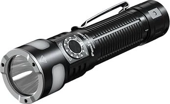 Fenix LD35R
