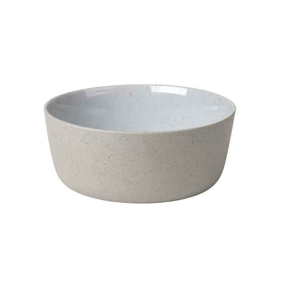 Blomus Sablo kom Cloud Ø 15,5 cm