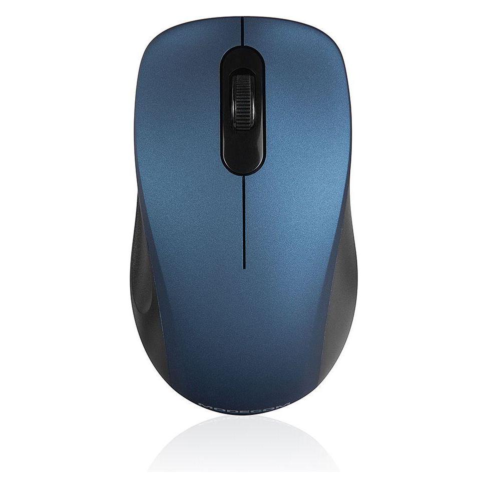 Modecom WM10S Silent " (M-MC-WM10S-400) (Kabellos) (M-MC-WM10S-400)