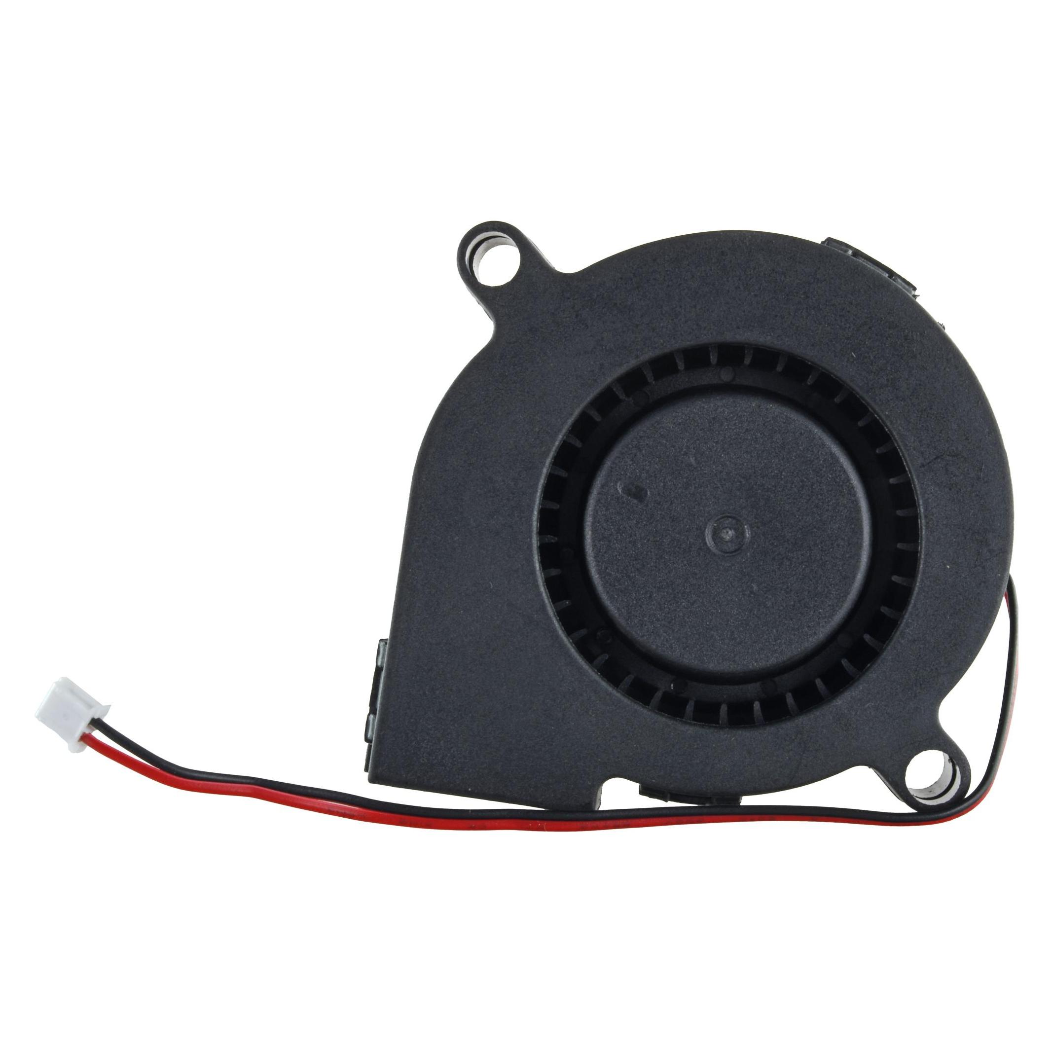 Elegoo OrangeStorm Giga 5015 Blower Fan (04.203.0025)