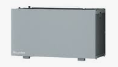 Hoymiles HB-4020-S (Erweiterung)