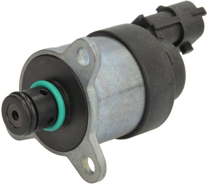 Regelventil, Common-Rail BOSCH 0 928 400 473
