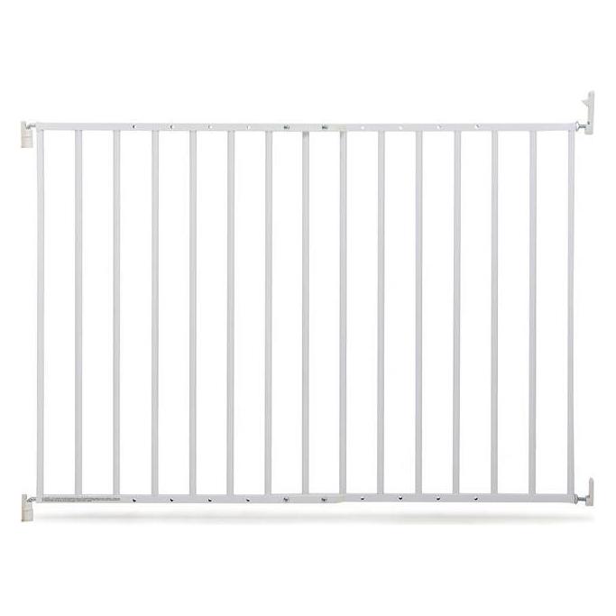 Minka Safety Children Gate Felix (40140)