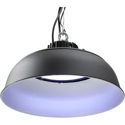 powerBEAM Reflektor       125     
