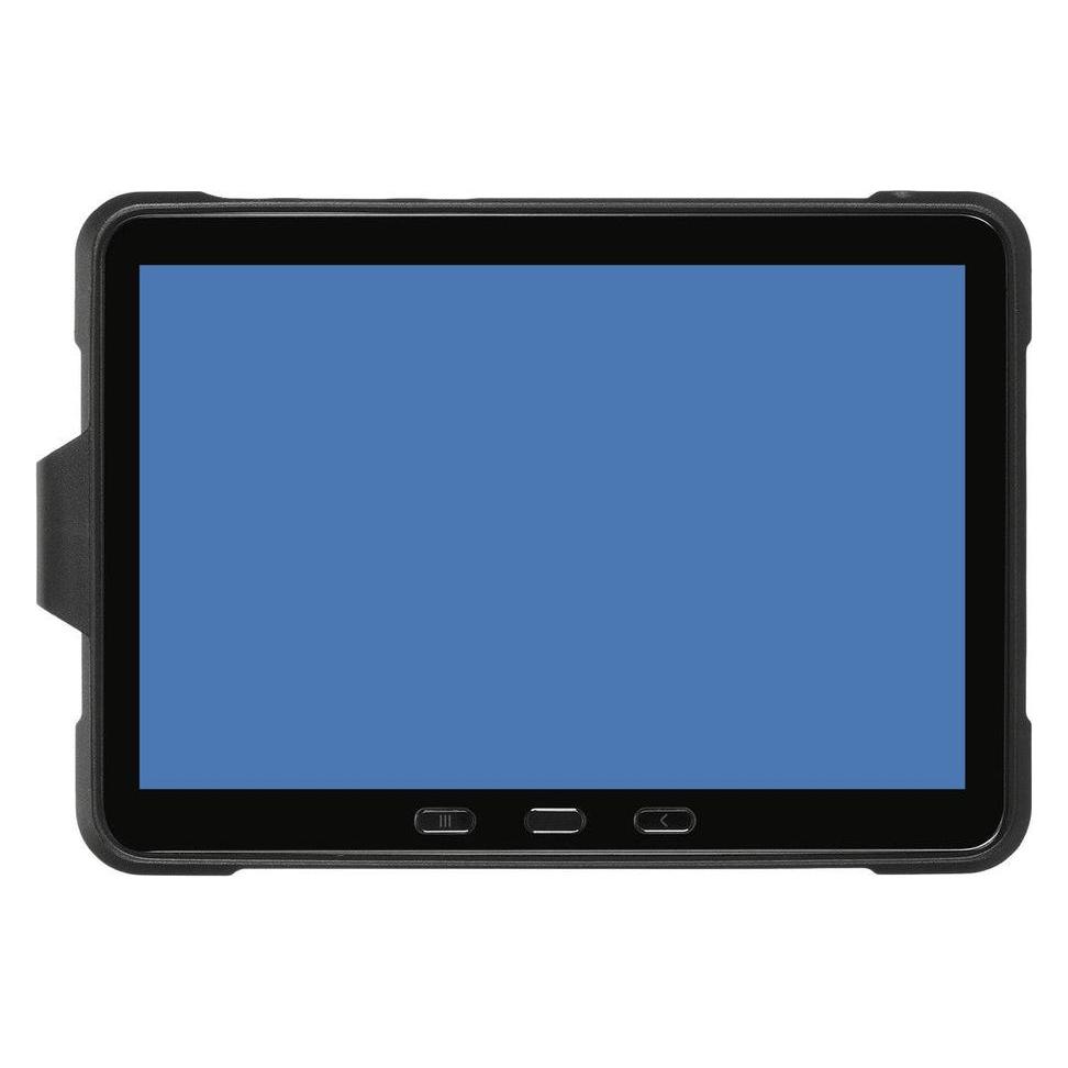 Targus Cover (Samsung Galaxy Tab Active Pro) (THD501GLZ)