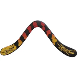 Lmi&Fox Streamer