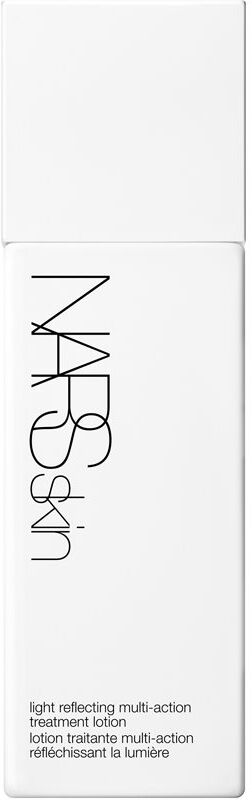 NARS Skin Light Reflecting Treatment soin éclat 200 ml