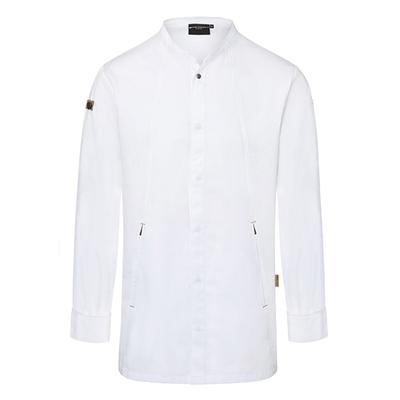 Kochjacke Green-Generation | Karlowsky Fashion GmbH | White | 58