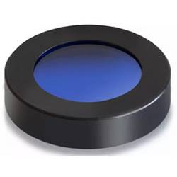 Kern OBB-A1173 OBB-A1173 Mikroskop-Filter