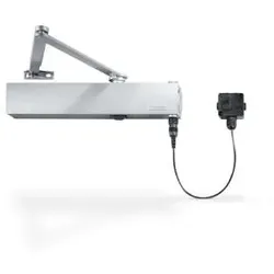 Türschließer TS 4000 EFS