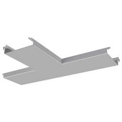 RIDI 0209046AQ FEDGE-VST-FSW Leuchtenverbinder 1 St.