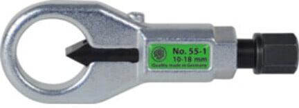 Kukko M18-M24 Mutternsprenger, mechanisch, 55-3)