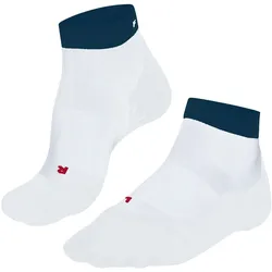 FALKE RU4 Laufsocken 2002 - white 42-43