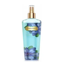 Victoria Secret Aqua Kiss Fragance Body Mist Spray 250ml