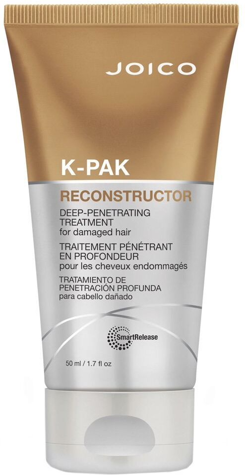 JOICO K-Pak Reconstructor