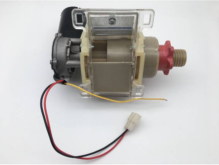 Boîte de Fermeture de Navigateur Électrique de 12V, pour les Déclenements, Accessoires de Semoir pour l'Alimentation, Pigeon Auto Feeder