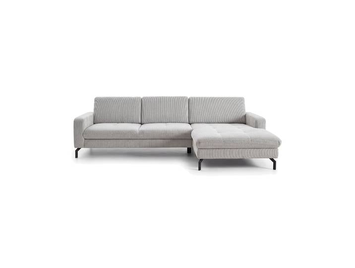 Kabs Ecksofa Modica