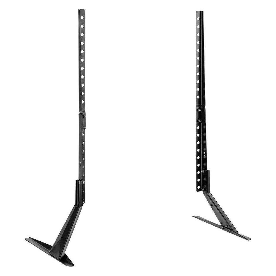 myWall HP49L (40 kg, 23" - 75") (HP49L)