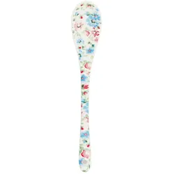 GreenGate Löffel Louisa white, 15,5 cm
