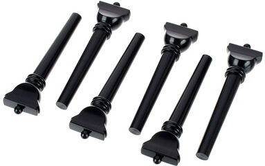 Roth & Junius LP4-E Lute Peg Set of 6pcs