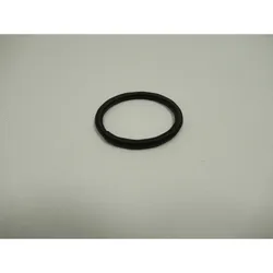 Optimum Feder SWH1-A/3