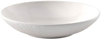 Villeroy & Boch Manufacture Ice Bowl