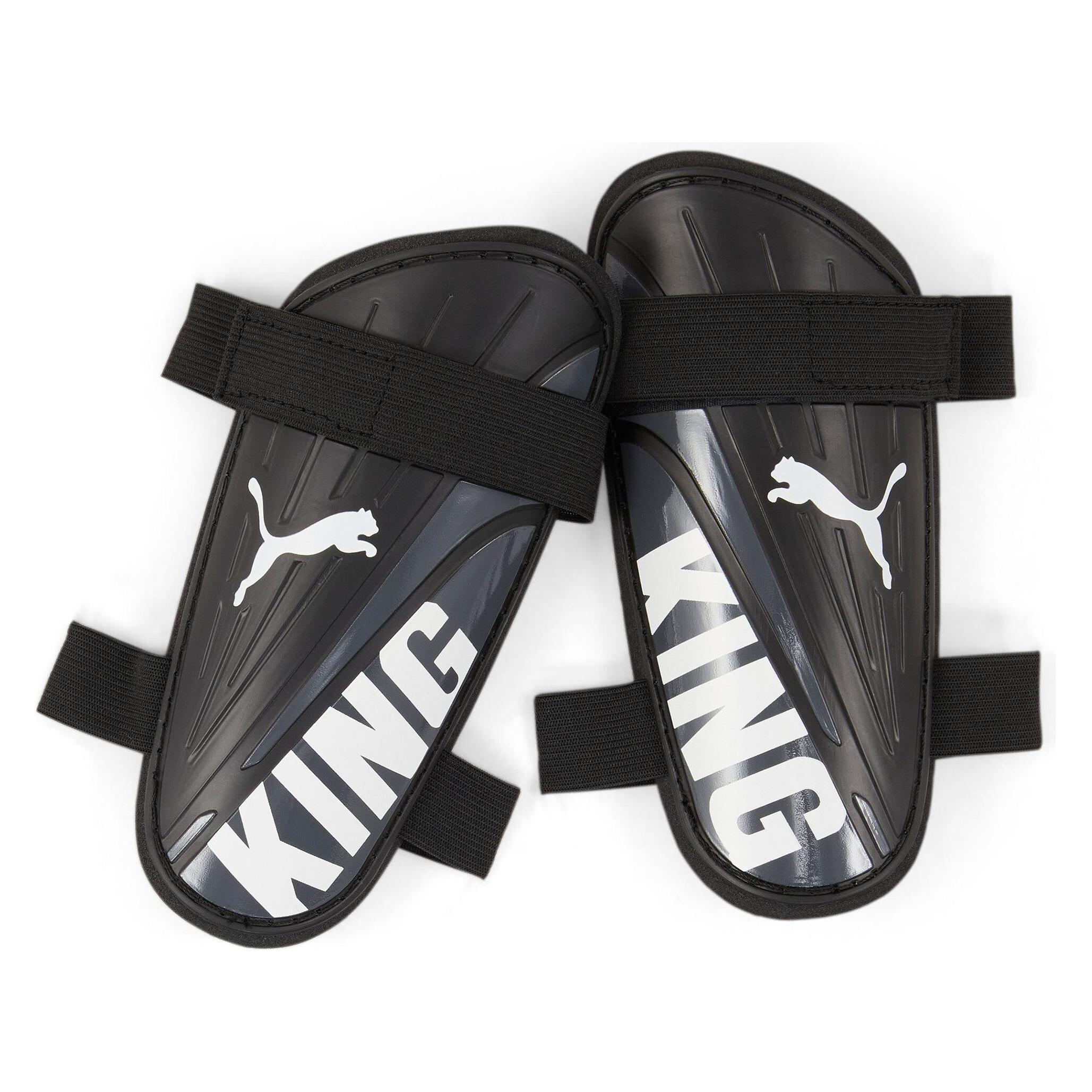 Puma King Strap (XL) (030935)