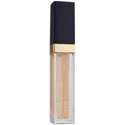 Estée Lauder, Concealer, Futurist (1N - Light)