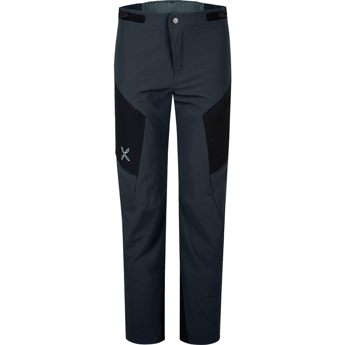 Montura Ritmo Pants blueberry (893) L MPL001X-TS622-893-L