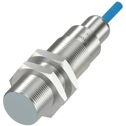 Balluff Sensor induktiv BES M18MH2-G#BES05NH