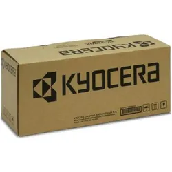 Kyocera, Toner, 1T0C22CNL0 TK5480C MA/PA Toner