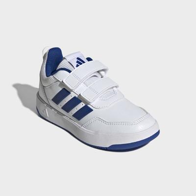 adidas Sportswear "TENSAUR SPORT 3.0 CF K"
