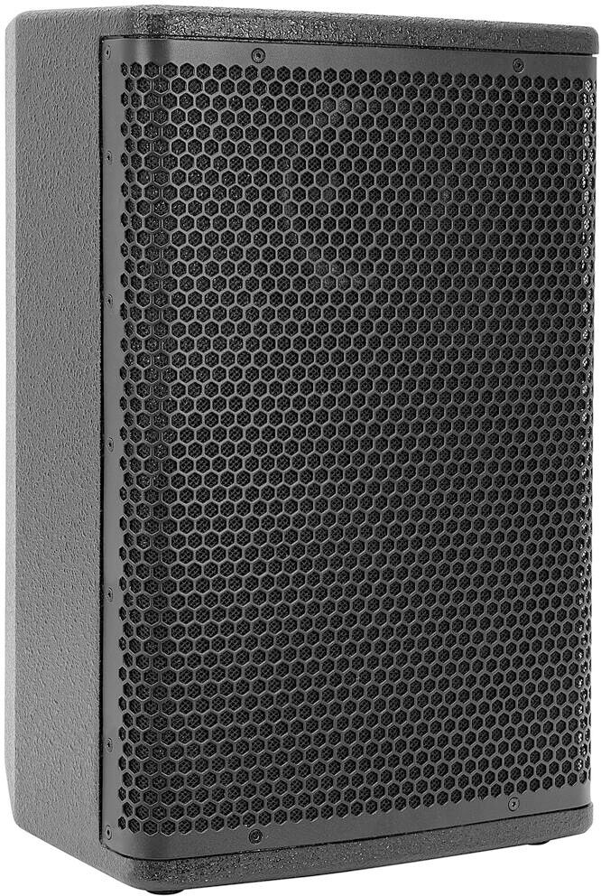 Omnitronic Maxx-1810ng 2-Wege Top 10 Zoll