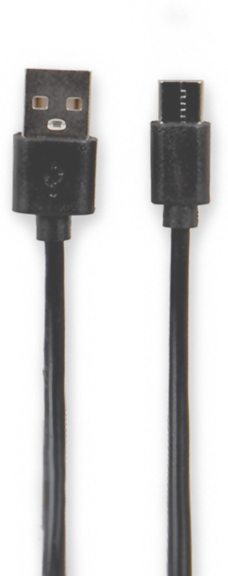 Heyner Trockensauger 238300 Led