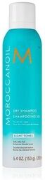 Moroccanoil Light Tones Dry Shampoo For All Hair Types 205 ml