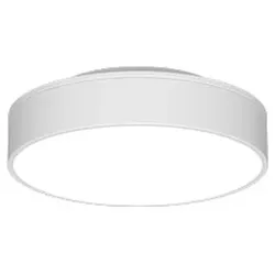 LTS Licht&amp;Leuchten LED-Leuchte LUNXXS100.8401DALIws