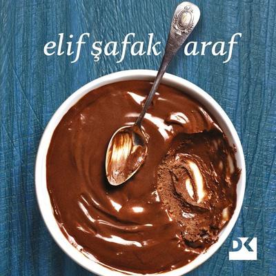 ARAF - Elif Şafak, Audio, 9786050977639