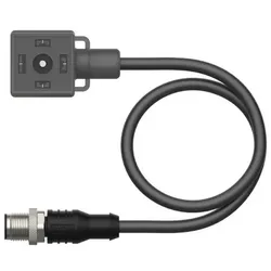 Turck Verbindungsleitung VAS22-S80 #6606510