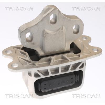 TRISCAN Lagerung, Motor 850511120 für MINI