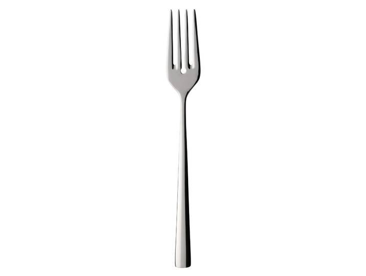 Villeroy & Boch Fourchette à poisson Piemont Acier inoxydable