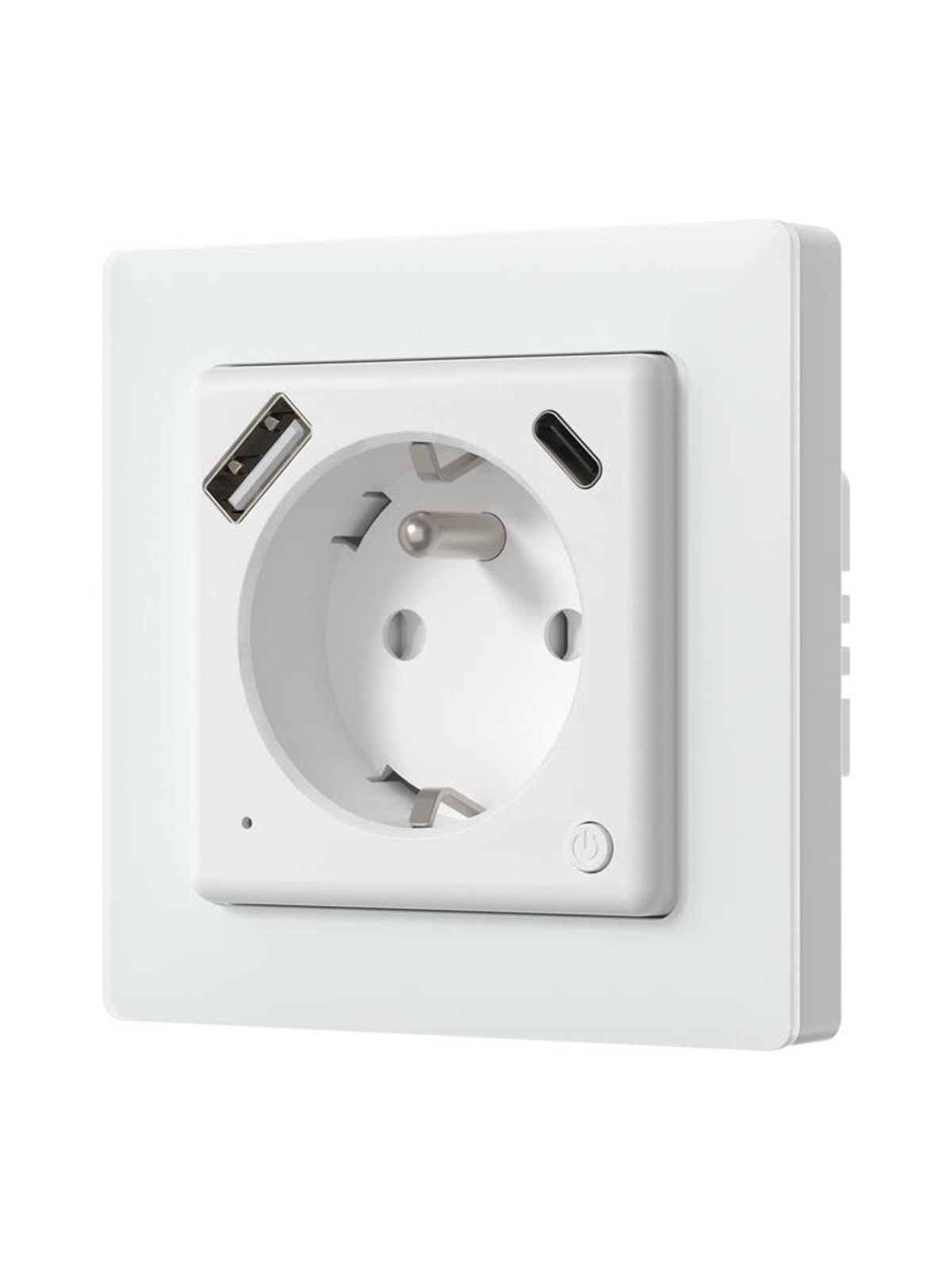 Avatto WOT20-FR Smart Outlet