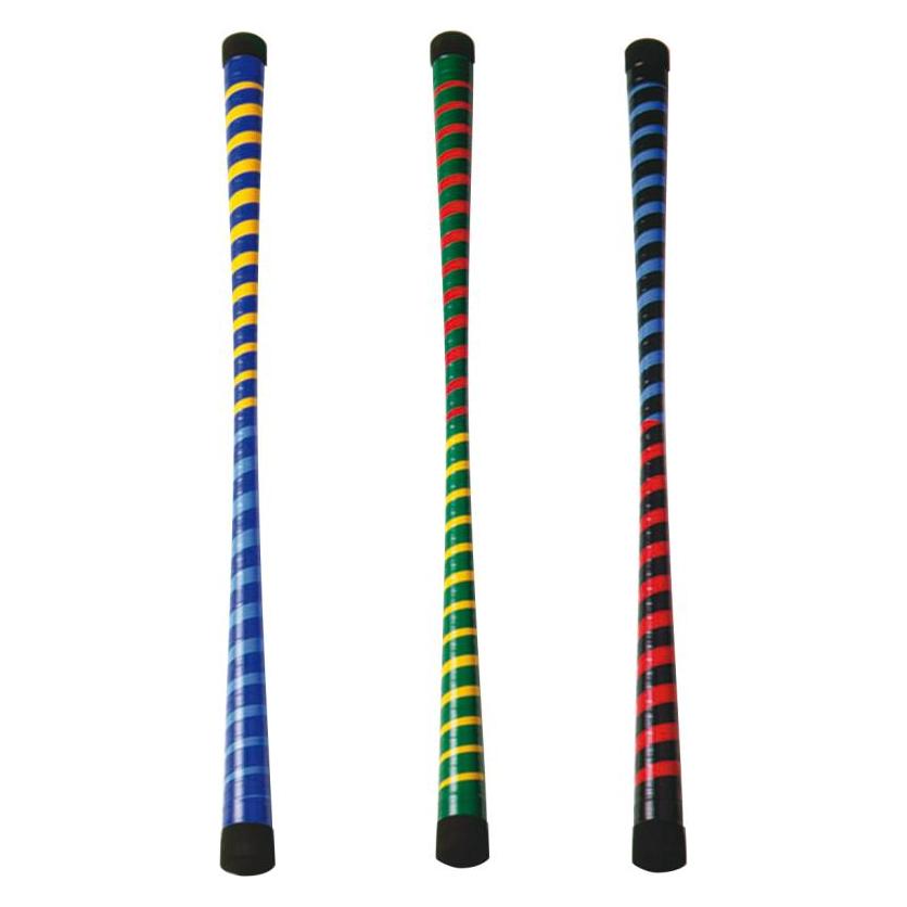 Kübler Sport Devilstick Fantasy (101773-101787)