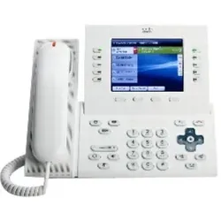 CP-9951-WL-K9 neu