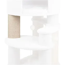 Trixie Kratzbaum 44664, Katzenbaum