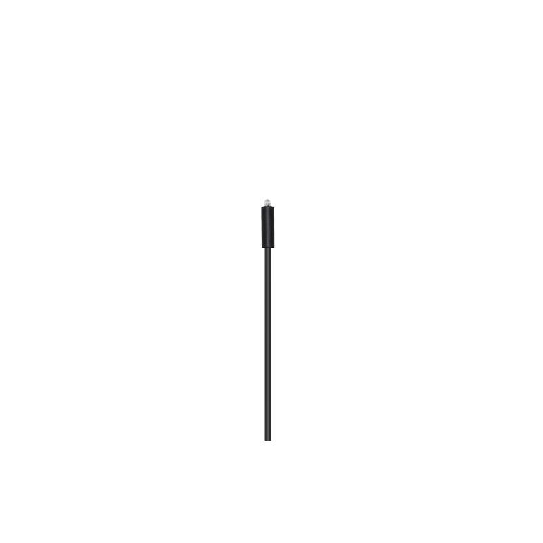 DJI Ronin-S (Gimbal Verbindungskabel) (CP.RN.00000009.01)