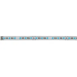 Paulmann, LED Streifen, MaxLED 500 Stripe (RGBW, 100 cm, Indoor)