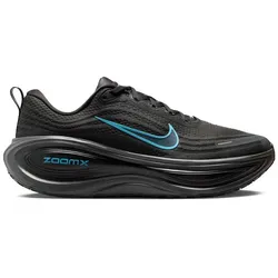 Nike Vomero Plus  Herren Laufschuhe schwarz - 44.5 EU