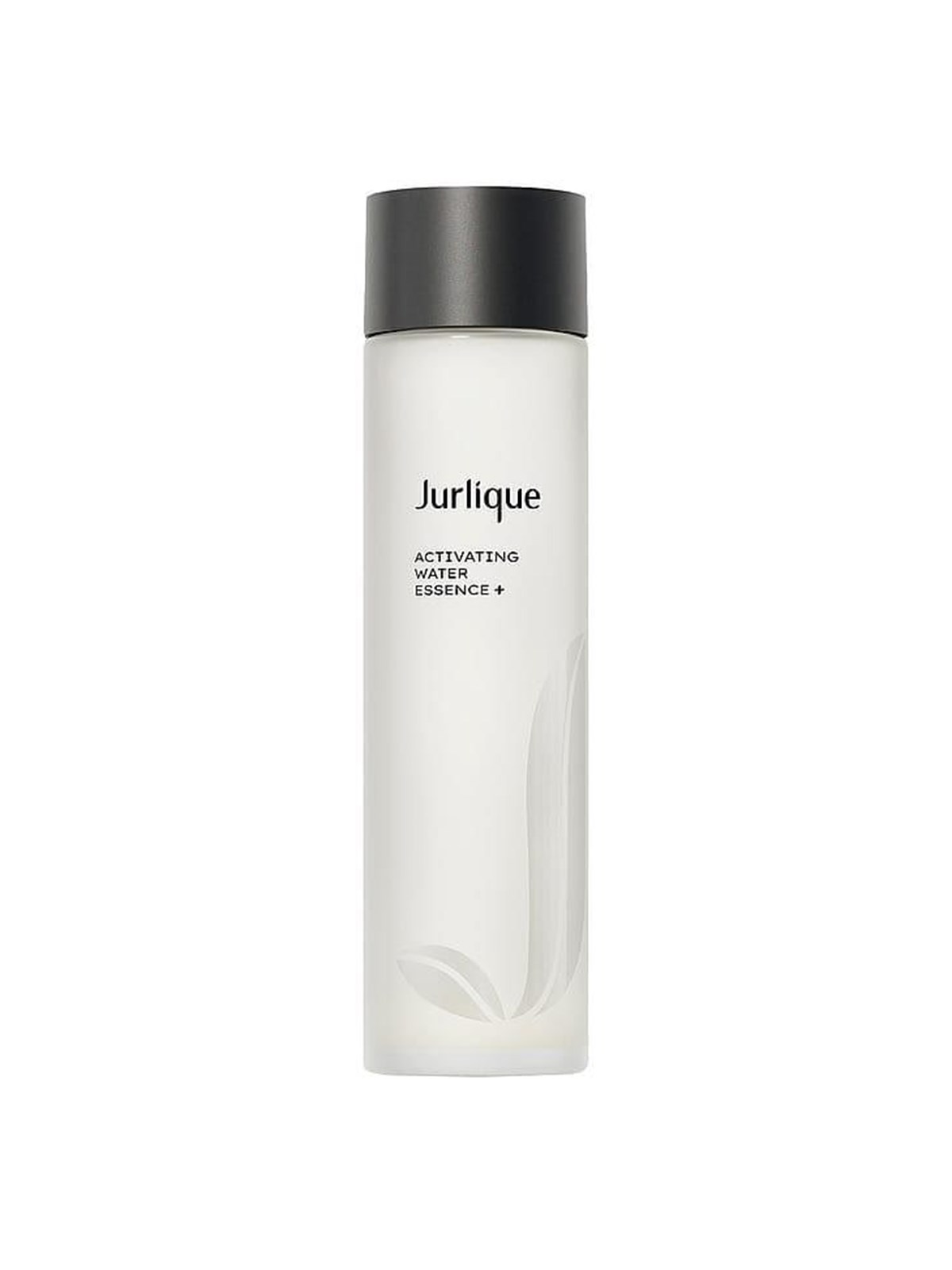 Jurlique Activating Water Essence+
